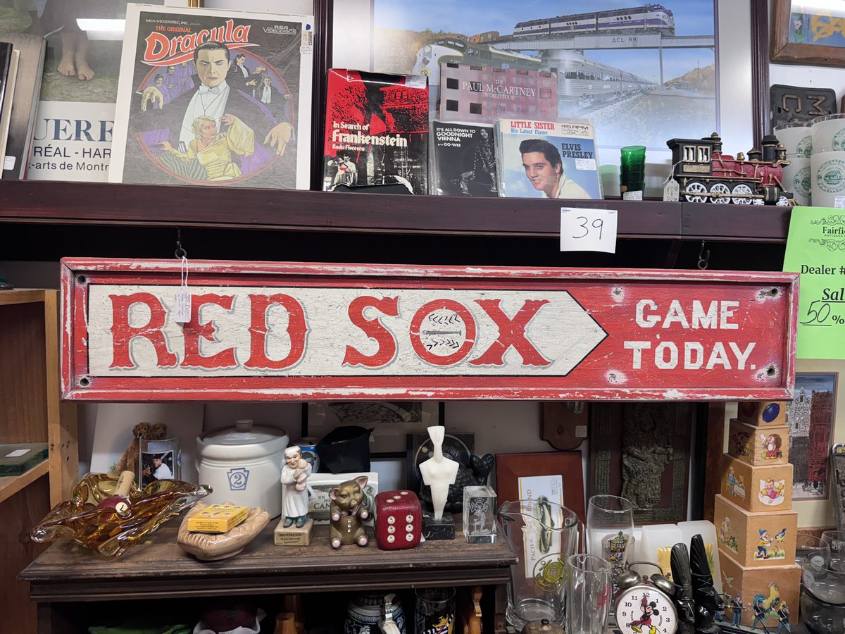 abbey_sox's tweet photo. I really thought the Red Sox couldn't stress me out up here, but I guess I was wrong https://t.co/WnsybnLM7x