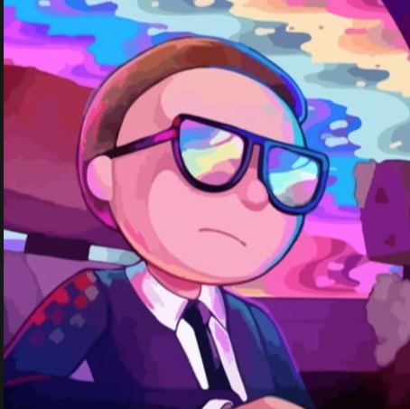IgnacioRuedaB's tweet photo. i think i could be @shadcn https://t.co/ztgmg8oCEH
