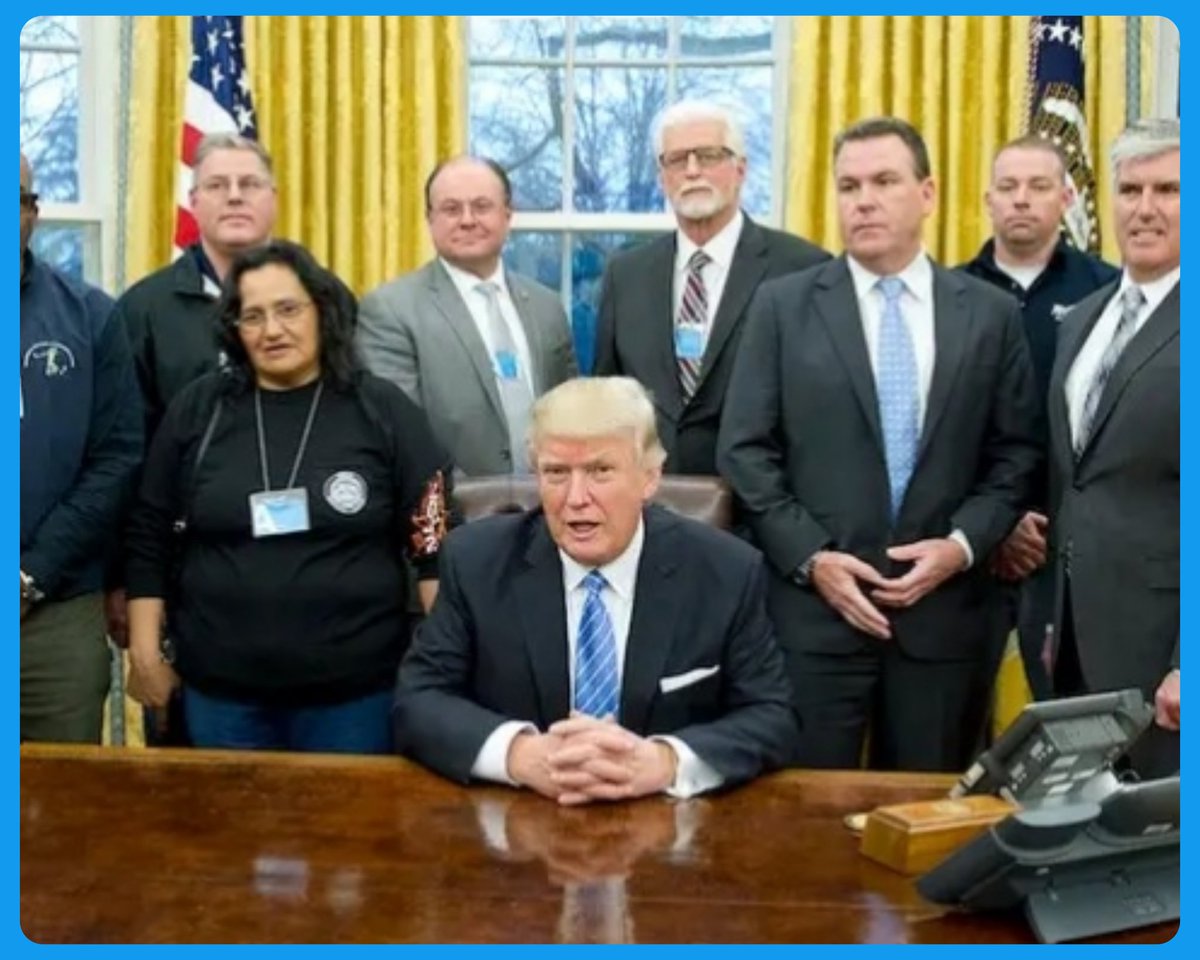 boltwert's tweet photo. American working class hero, Donald J. Trump, casually endorsed for president of the United States by Vladimir Putin and Maria Zakharova. 🇺🇸 https://t.co/FpnnSTzIfL