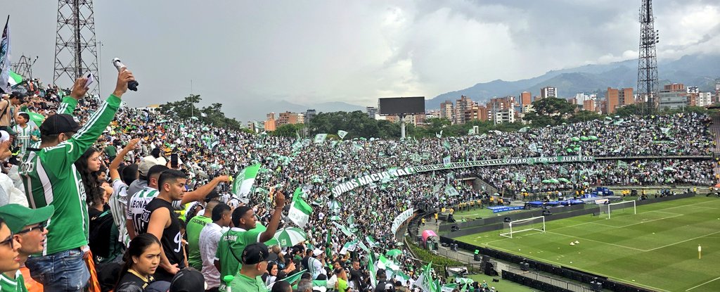 Marulanda 🇳🇬 tweet media