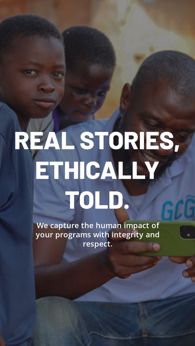 gaidacomgroup's tweet photo. π https://t.co/a0knXOYTig
#GaidaCom #MediaProduction #VoiceOverArtist #VoiceOverServices #DocumentaryProduction #Storytelling #SocialImpact #ContentCreation #NorthernGhana #TamaleGhana #AfricanStories #BrandStorytelling #CommunityEmpowerment #MediaServices #SEOContent https://t.co/k31Vx96XRg