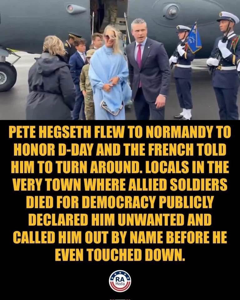 RadarResist's tweet photo. I love this… they recognize a Traitor with Stolen, not True, valor. https://t.co/gqoVuy0o67