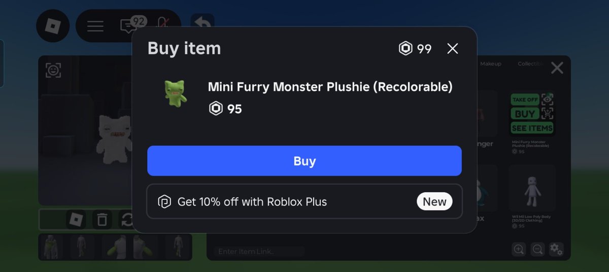 iodzed's tweet photo. last money spent for a fuggler https://t.co/mak4YJxbPo
