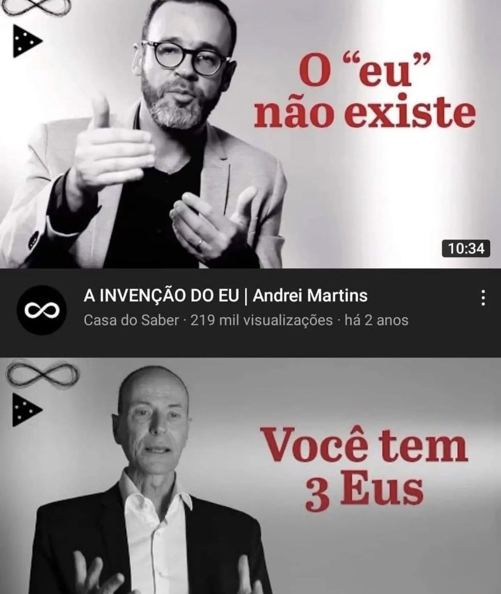 videosmaiconkus's tweet photo. se decide porra https://t.co/I6rf341qRD