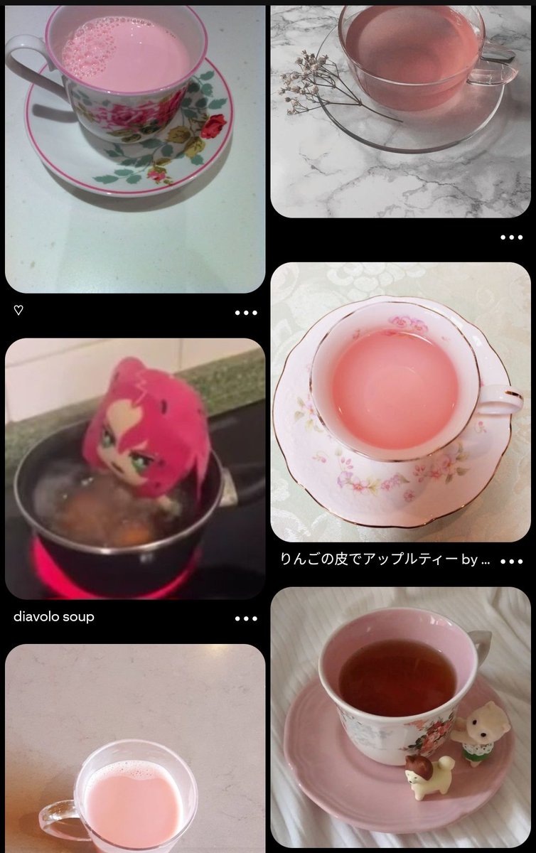 tarelka_kapusty's tweet photo. it's so hot today what do i drink https://t.co/ABqL3wWuWh
