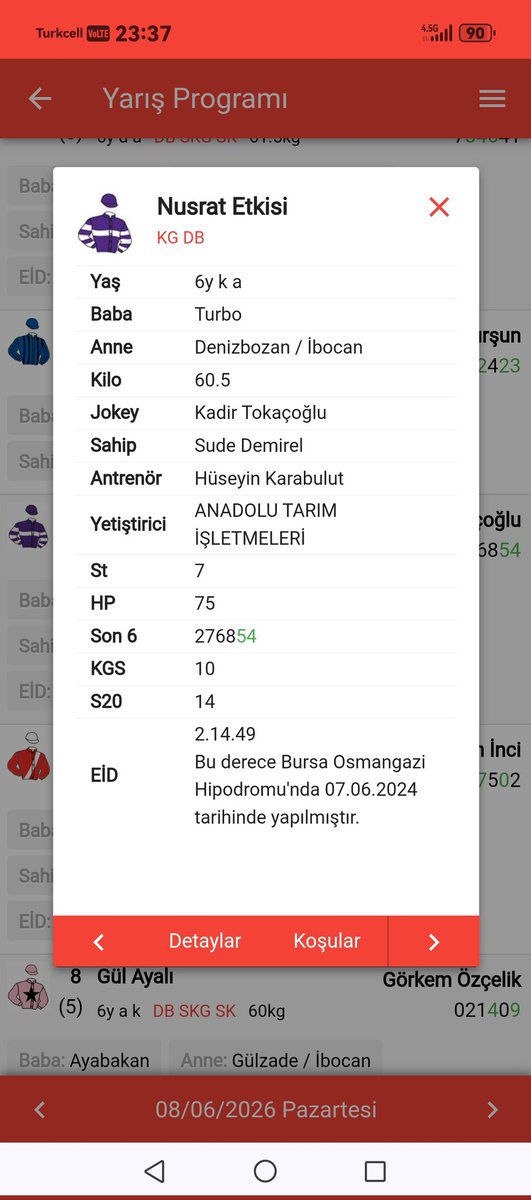 MOzgenoglu111's tweet photo. Yarın süratli yerlerde doğru yerde konumlandırılırsa sonlarda ezer gecer . Net net cazip. https://t.co/PvDjHswPyF