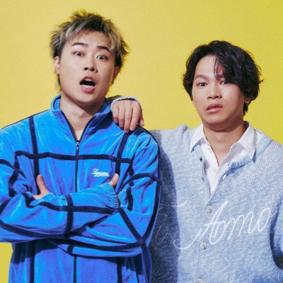 FM802EVENINGTAP's tweet photo. 18時からの #FM802
📻EVENING TAP⚡️
　 DJ浅井博章🎧

📍6/8(月)
19時台
【#TENSONG】インタビューOA🎸
20時台
【DJ:#くるり】#802キュリオシティ🔎
マンスリーゲスト:TAKUMA(10-FEET)

✍️#802TAP
📩https://t.co/o5V3IQvyYY
📻https://t.co/JrKMoU93dw

@10song_official
@qrlinfo @10FEET_OFFICIAL https://t.co/AfSqO8EnKq