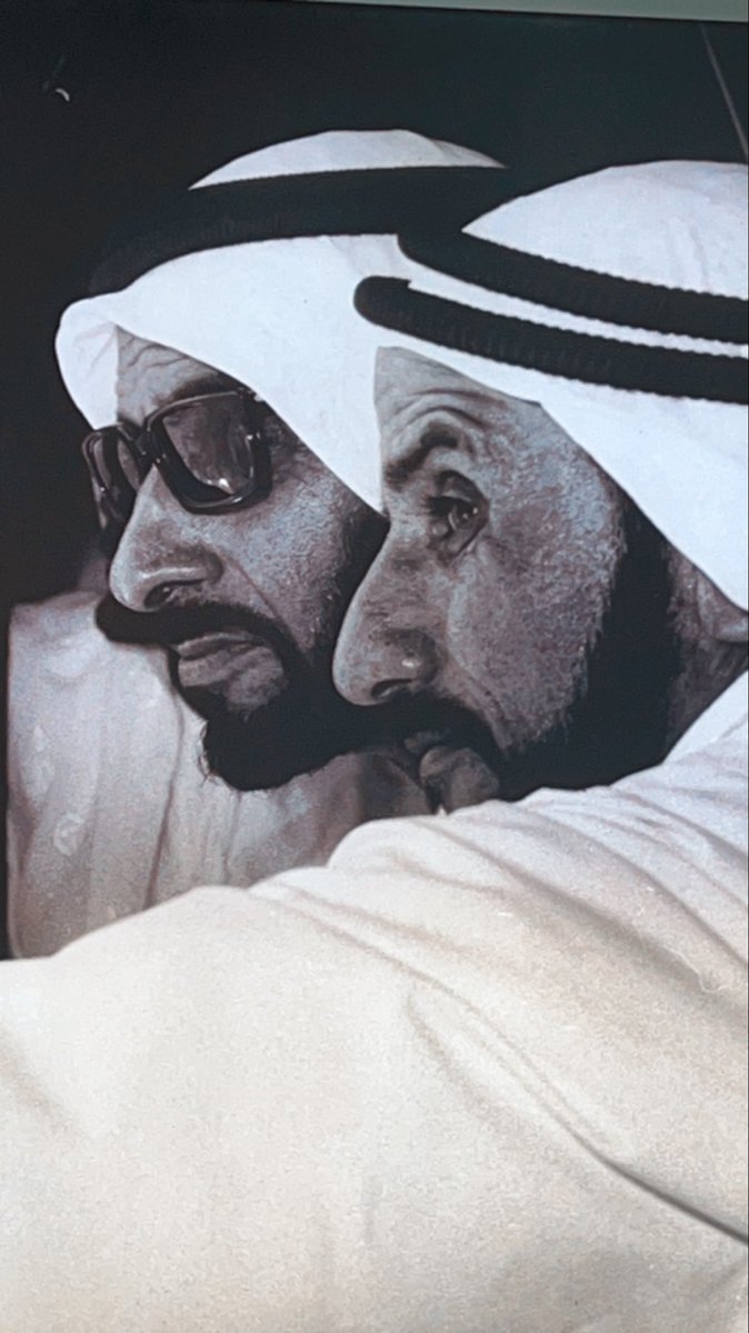 Maha709's tweet photo. #إلا_زايد 
زايد المجد
زايد الخير
زايد الوفاء
طيب الله ثراه https://t.co/3ZAGonOnoA