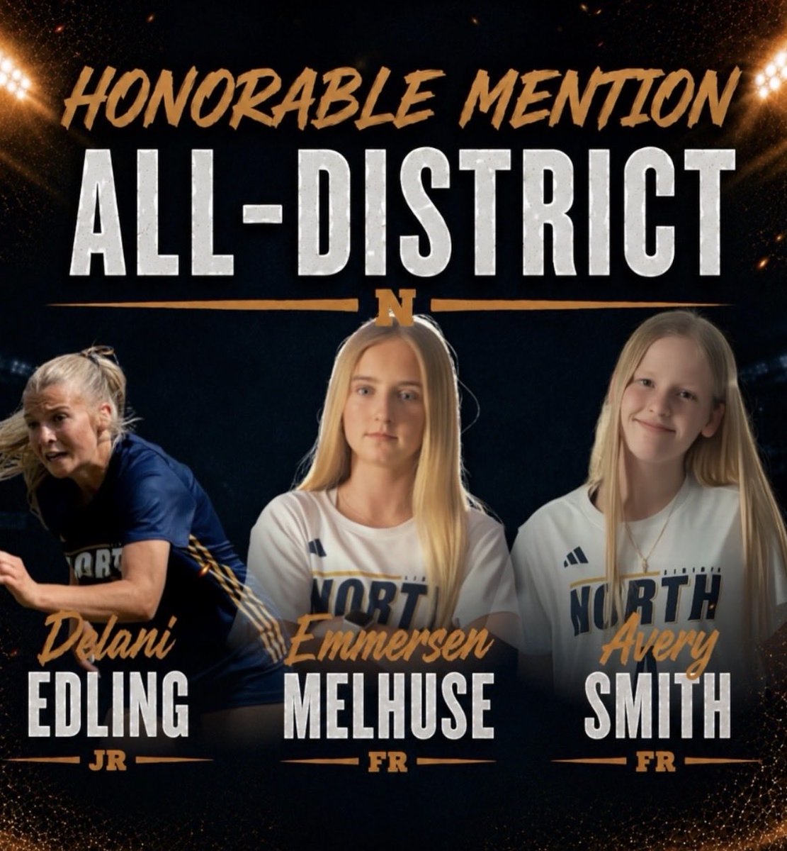 avery_16_soccer's tweet photo. Had a fun freshman season, I just found out that I made the All-District Honorable mention! Can’t wait for next season! 

#highschool #szn #var @LNEagleWSoccer @KSRGirlsAcademy https://t.co/yJRHTx4GGU