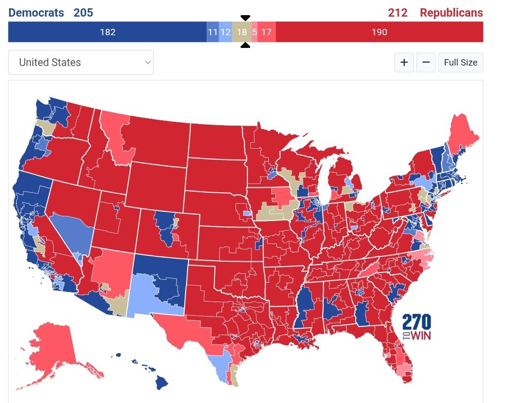 InteractivePolls tweet media