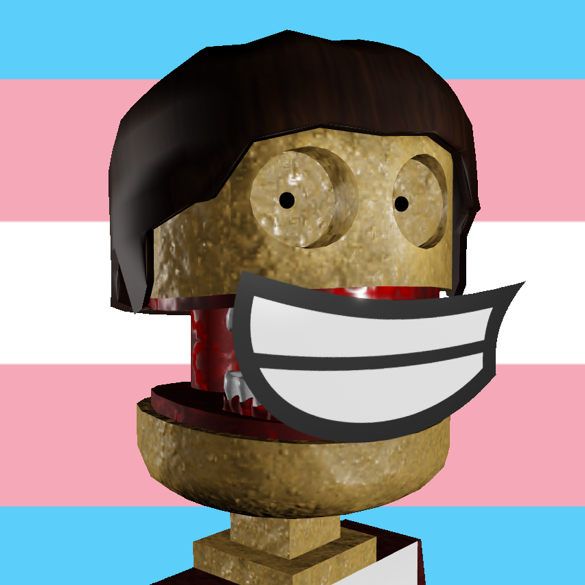 w00zyy__'s tweet photo. new pfp #tagyourfriends #pridemonth #GestGorderAward https://t.co/I48oBAtFBd