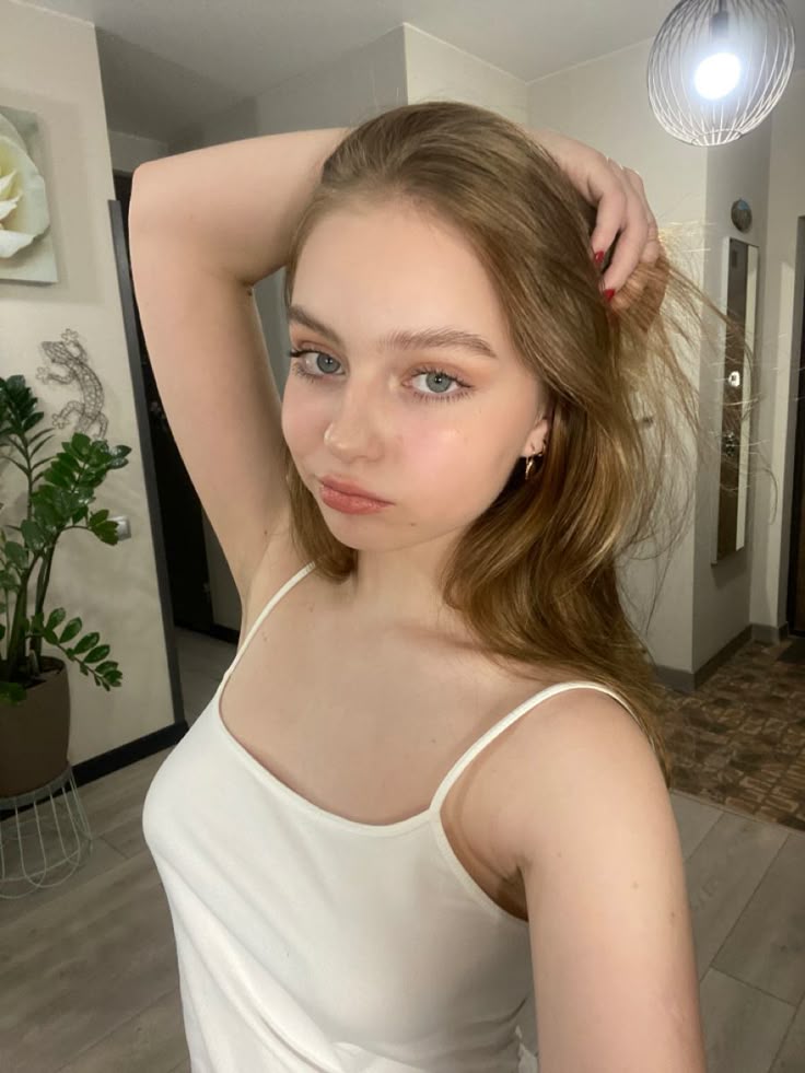Lara 🫰🏼 tweet media