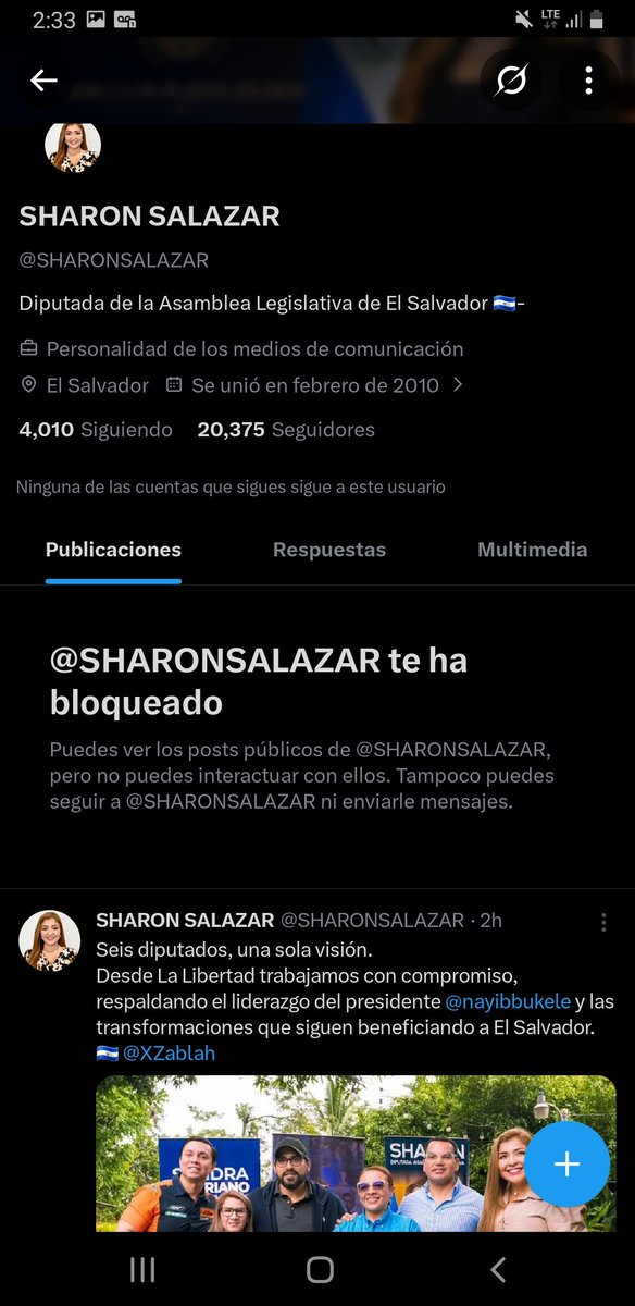 XanderRodrgue11's tweet photo. No tienen argumentos para debatir temas del país, y lo peor los miles de ciegos que no quieren abrir los ojos, y lo peor son los que apenas tienen para pagar el agua y la luz, se aprocehan del analfabeta ,  no se vale , ellos pueden ser tontos pero hay que luchar por esos brutos https://t.co/y2QakzaIoV