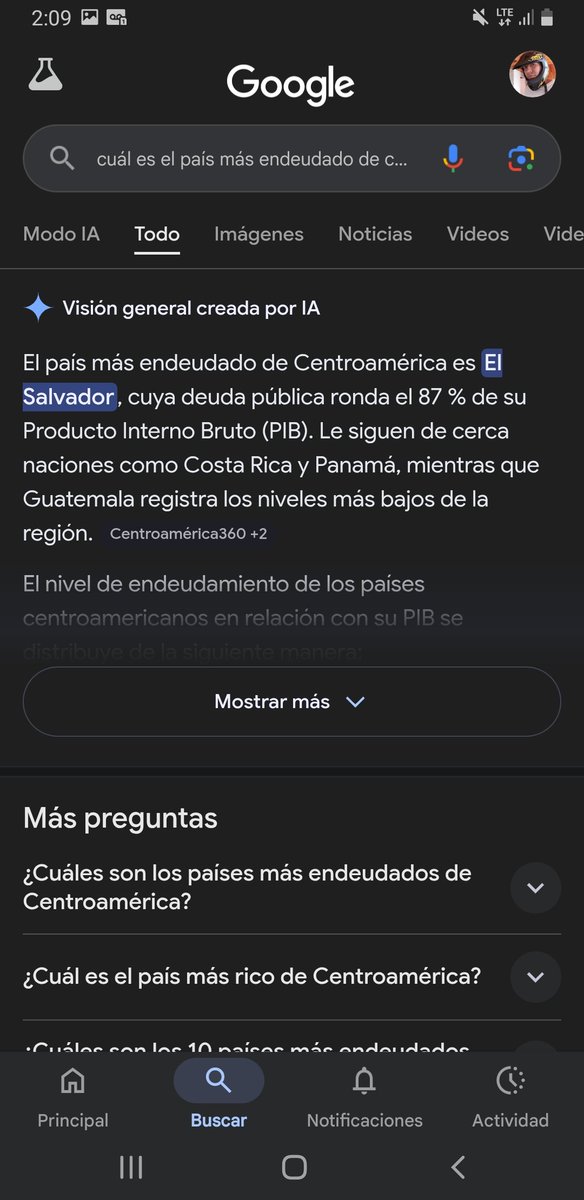 XanderRodrgue11's tweet photo. No tienen argumentos para debatir temas del país, y lo peor los miles de ciegos que no quieren abrir los ojos, y lo peor son los que apenas tienen para pagar el agua y la luz, se aprocehan del analfabeta ,  no se vale , ellos pueden ser tontos pero hay que luchar por esos brutos https://t.co/y2QakzaIoV