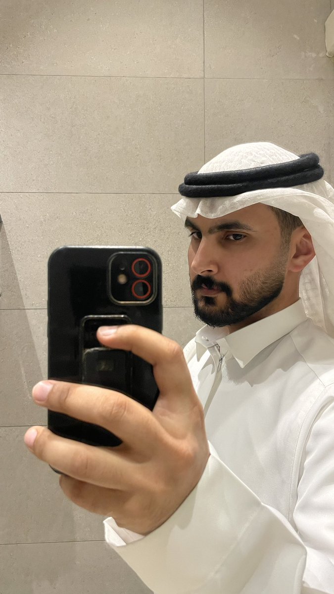 __i00m's tweet photo. https://t.co/f3omsYEvpf