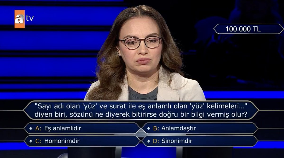 Boşuna Tıklama tweet media