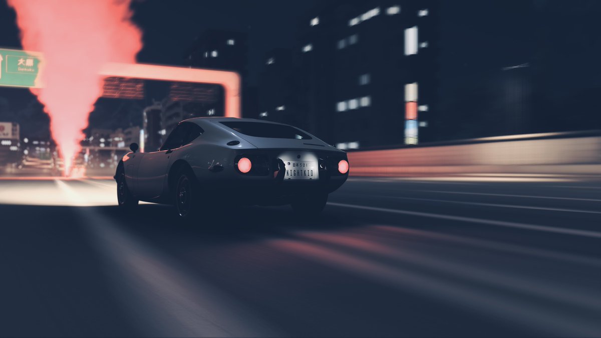 bboy_will1's tweet photo. Forza Horizon 6 https://t.co/Mj2Hh97hSt