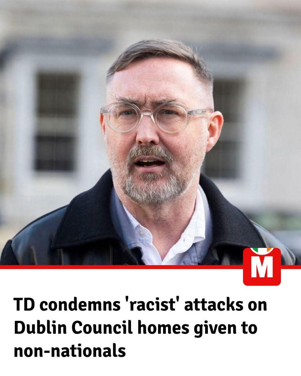 TheMandyGall's tweet photo. Sinn Fein will never learn https://t.co/kqGaP0c2Lk