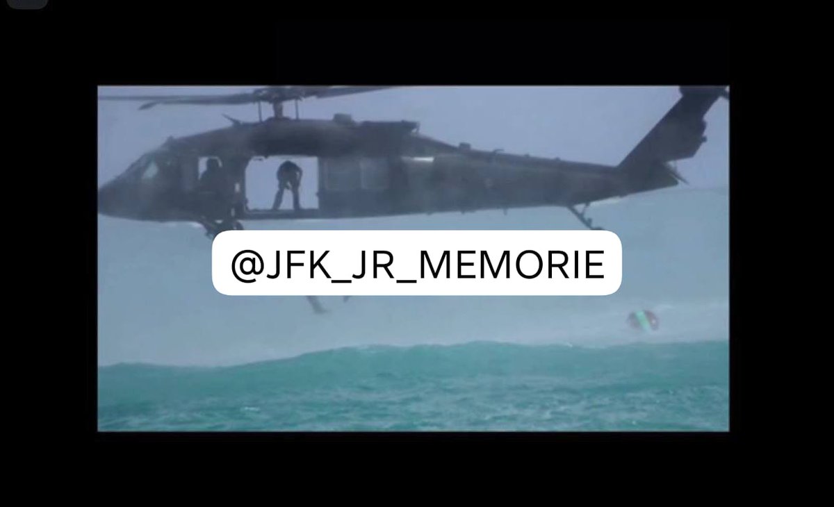 The_oneJFK1's tweet photo. Prepare for the storm! He is coming back.

#SHARE 

Join ➤ https://t.co/La3DI6LhPT ⏰✅ https://t.co/dr6Ocu0EMO