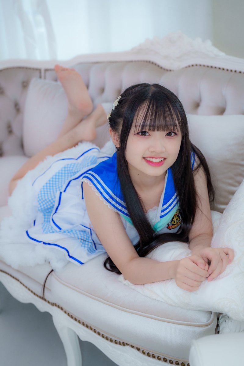 shouuji0170's tweet photo. 2026.06.07 大阪

ももにゃん💕
@momonyan0909 

#ももにゃん 
#大阪撮影会 
セーラーにゃん 📸✨💗⚓️ https://t.co/9NYOG1xyDb