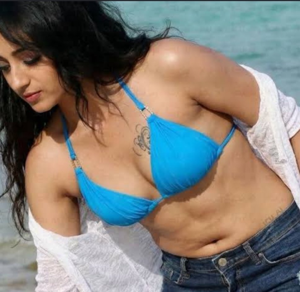 Imgroot781's tweet photo. #TrishaKrishnan #Trisha https://t.co/P3NhZ1C8cg