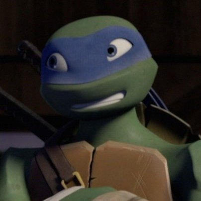 BladeOfHamato's tweet photo. “Well, that’s actually how it started” https://t.co/Mtu2qz4hTU