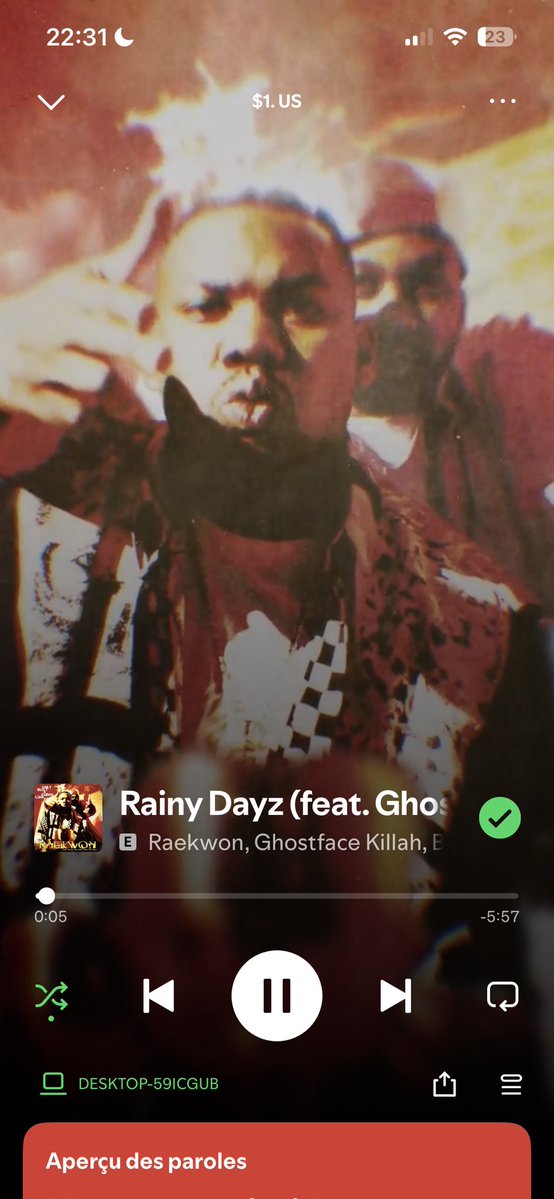 krigxx's tweet photo. @Tha_realangelo Maad city + codéine crazy + Stan + Marvin rooms + euphoria + saint Pablo + the hearth part 5 + shook ones pt II + jukebox joints + let it all workout + glacier of Ice + cold World + throw way + til further notice + low life + sicko mode + lord knows + hustler musik + these walls https://t.co/4q545RnbTs