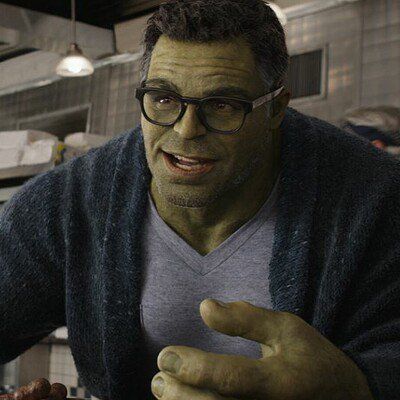 MCUFilmNews's tweet photo. Smart Hulk will appear in ‘SPIDER-MAN: BRAND NEW DAY’

According to the film's merchandise. https://t.co/pQOmQaYy85
