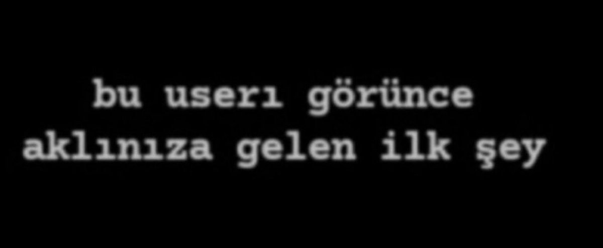 flufffl10's tweet photo. Bi yerden çöktüm gelin kardesler https://t.co/QKYkblY7bF