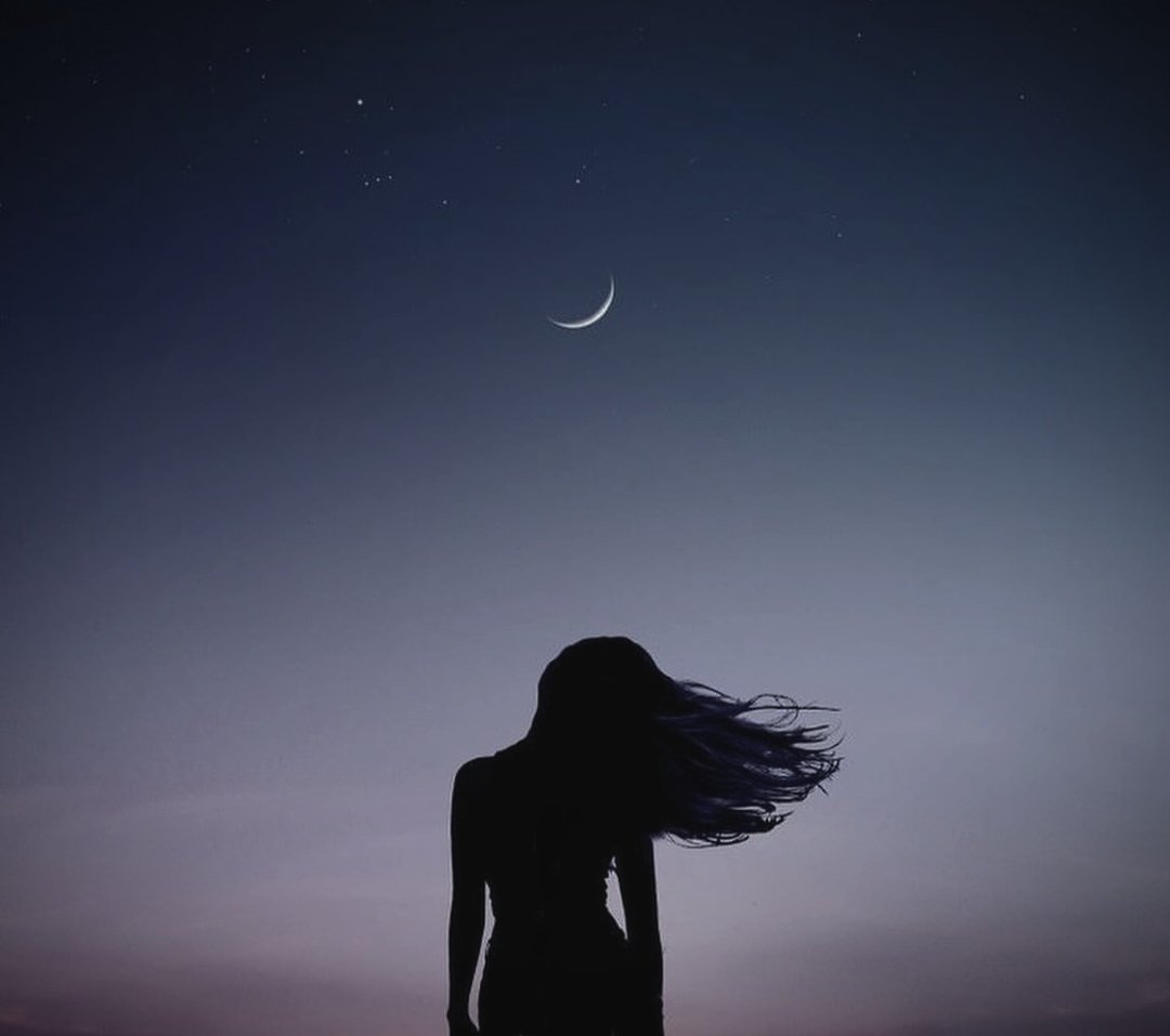 𝐸𝓁𝒾𝒻 ...🥀 tweet media