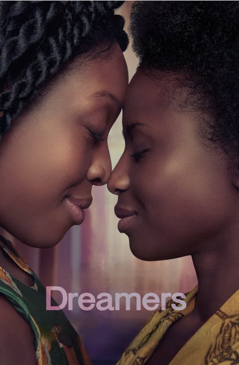 FineBizz's tweet photo. 10/10   LOVE STORY 🔐  choose one

Tu yaa main(2026)   or     Dreamers (2025)
  Bollywood                              Hollywood https://t.co/lJFr3o9qNg