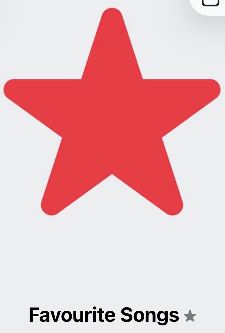bipolarim tweet media