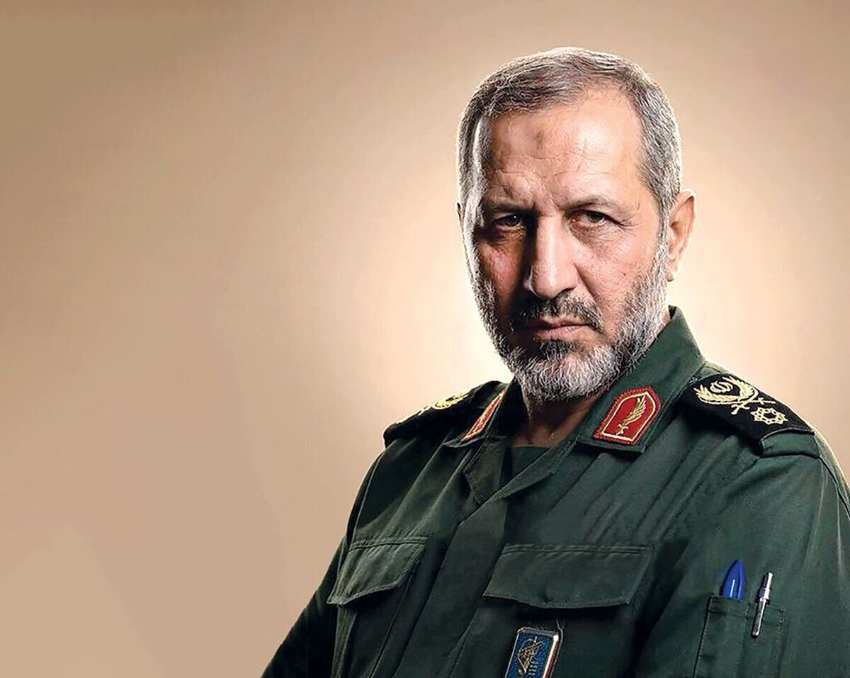 mhs_hdi's tweet photo. @IsraelPersian سید مجید نقطه زن
میدان با تو 🚀
خیابان با ما✊🏻🇮🇷

#خیابان_ایران  #IranianOnIt https://t.co/9sAAkTgL7f