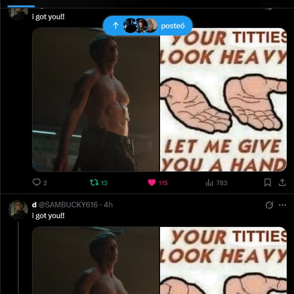 blom🖤🕷🖤 Miss Dex, loves women and artists tweet media