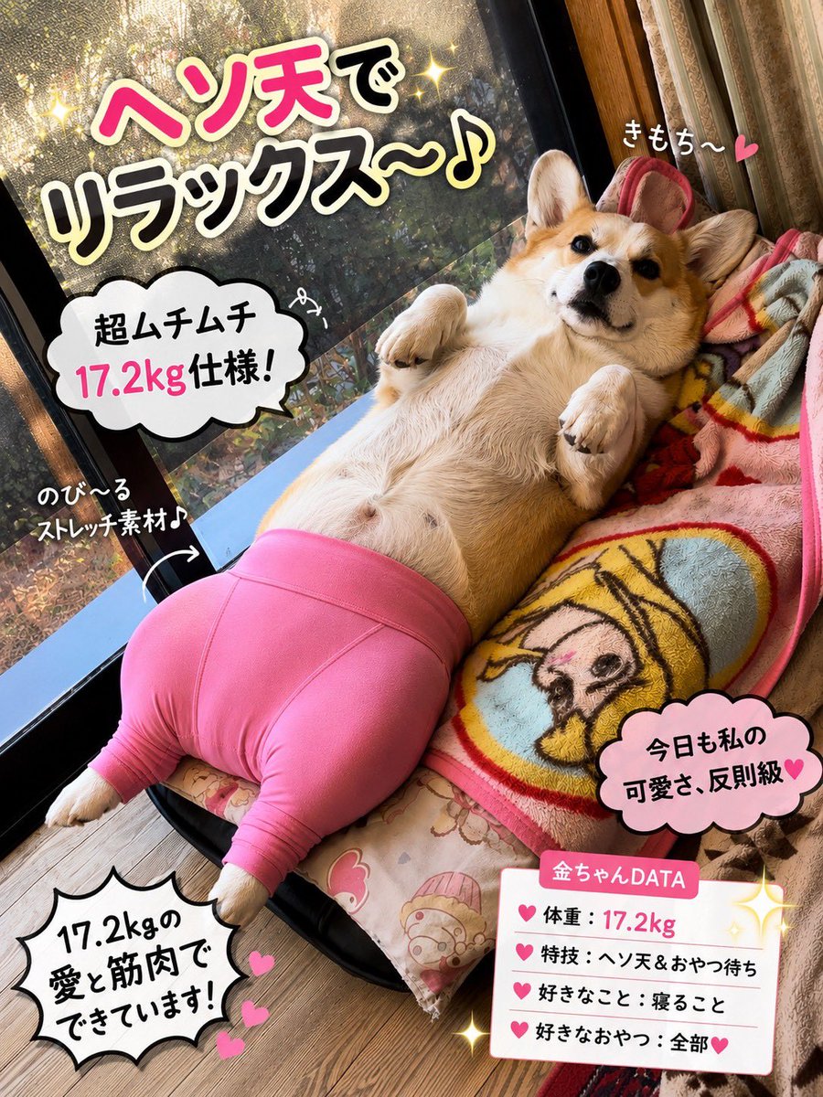 0720game's tweet photo. 🤭🤭🤭 https://t.co/Q8YCe5D2wr