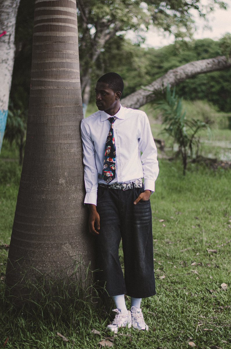 Cre8iveEngine's tweet photo. Photography hangout was fun!
cc: @pexels https://t.co/Ev5nMbPZYn
