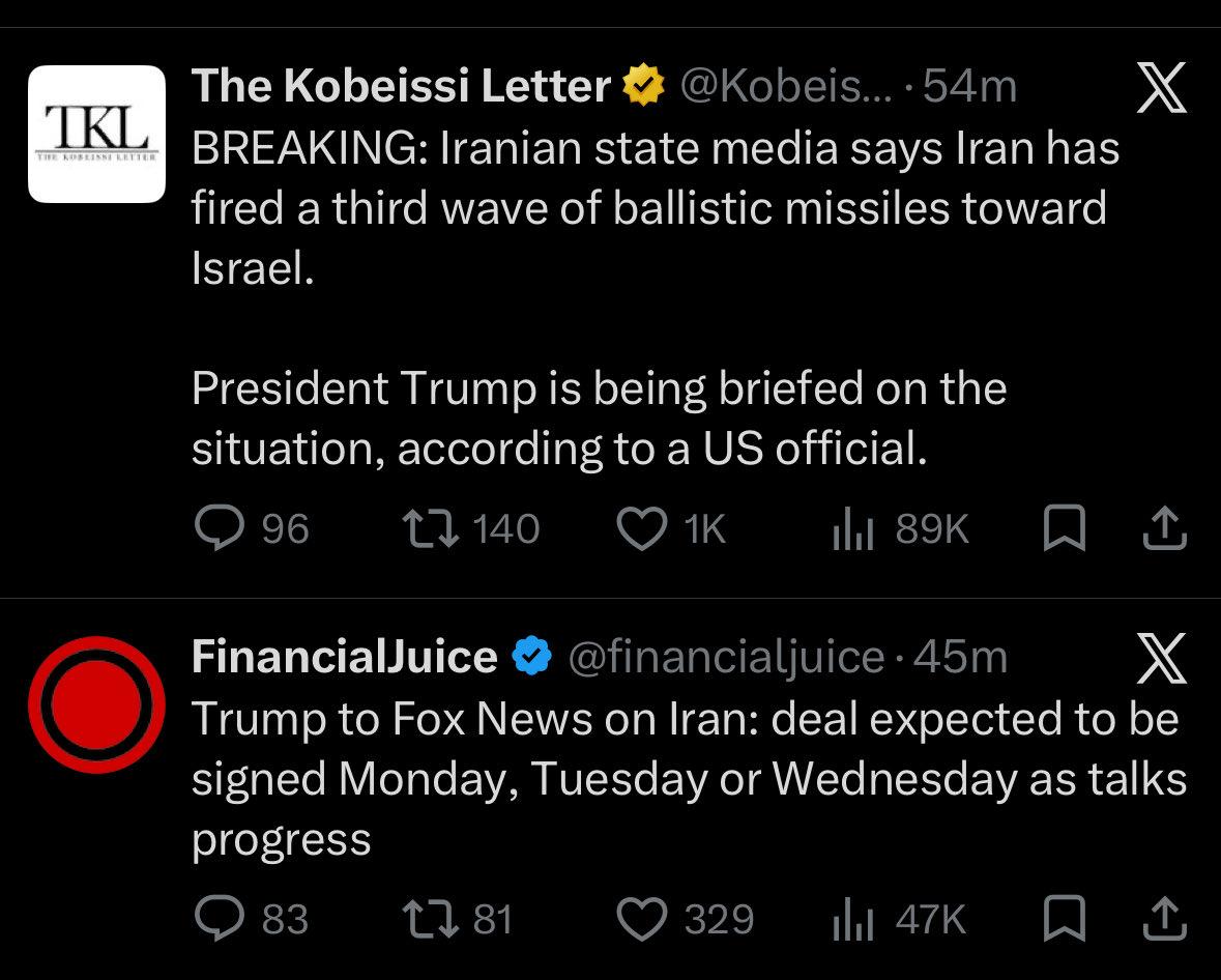 Ethan tweet media