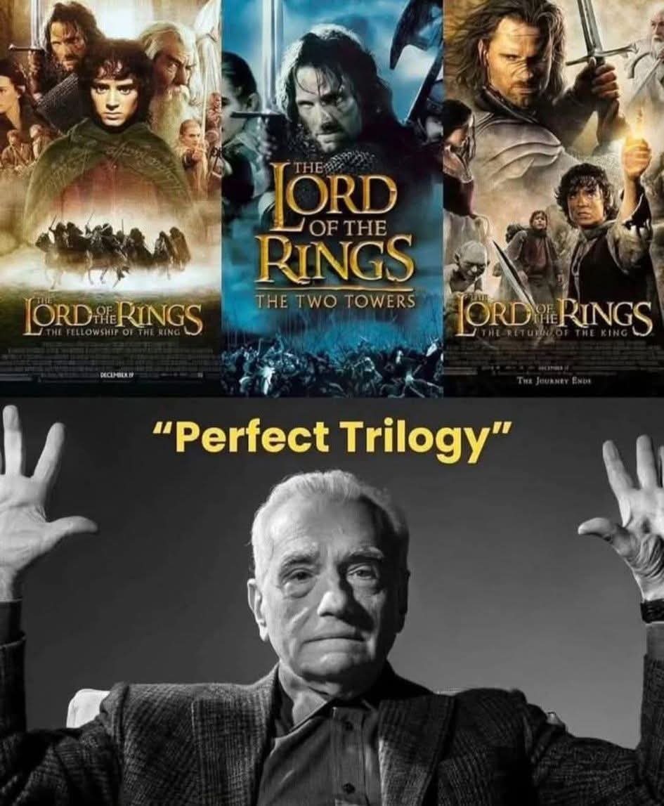 _middleEarth's tweet photo. https://t.co/HY3ibCd9N6