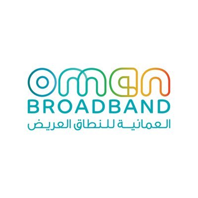 boyom07's tweet photo. @omanbroadband @majeedd_97 العمانية للنطاق العريض 
.

.

.
#عيد_الأضحى_المبارك
😍 https://t.co/RiF9d9EtmF