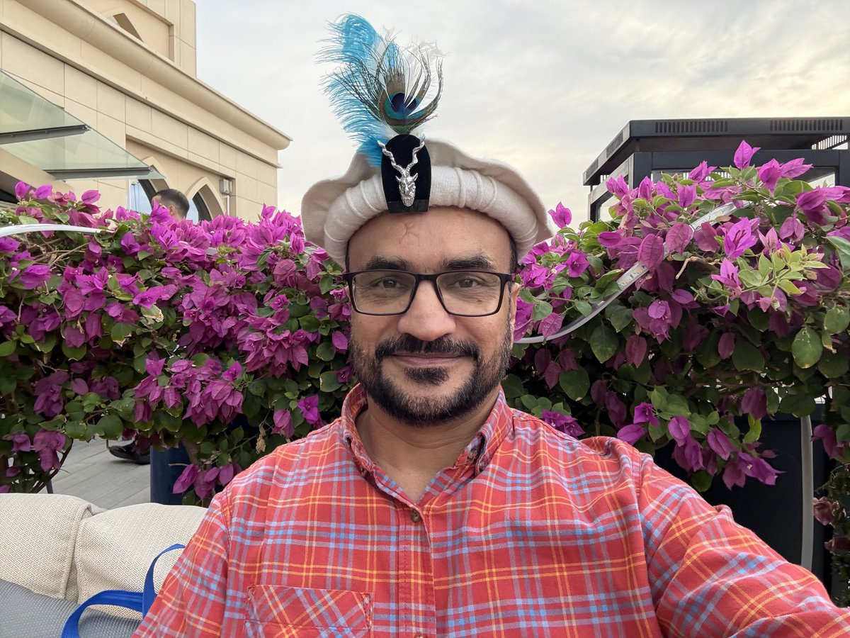 khurramfraz's tweet photo. گلگت بلتستان میں تیر چل گیا https://t.co/j1EZahGkom