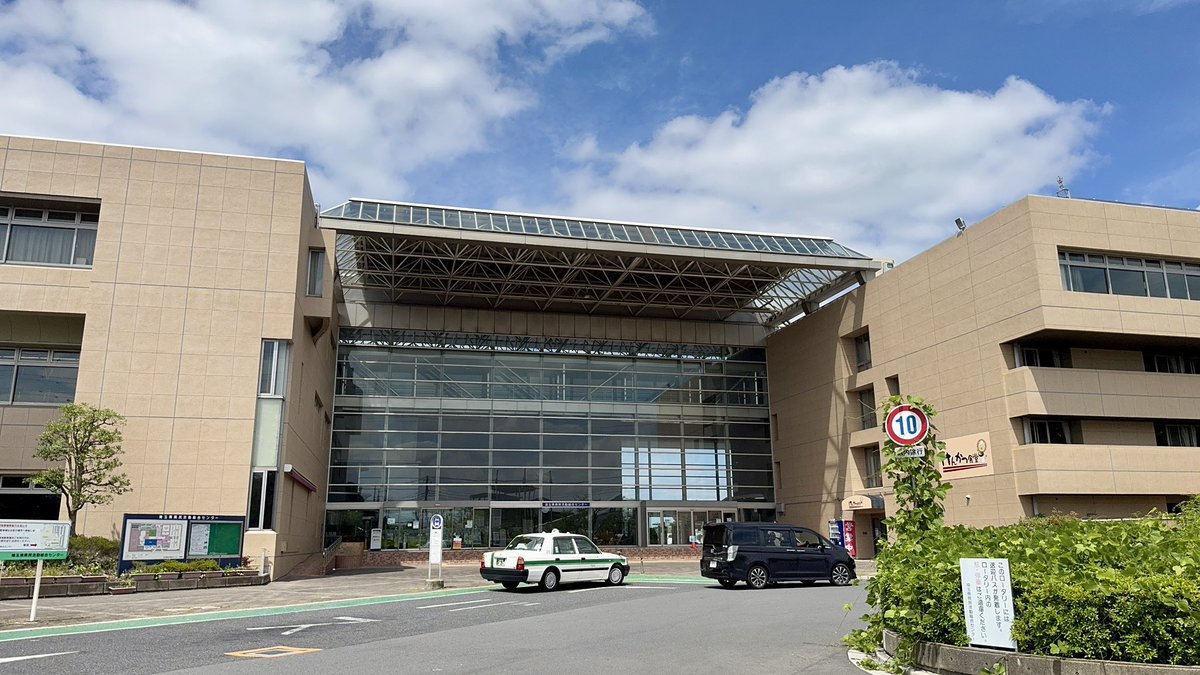 koshiichi_fp's tweet photo. 一昨日(6/6)は埼玉フードパントリーネットワーク(SFPN)定期総会に参加。
加盟団体は約80団体まで拡大中🎉 草場理事長から直接議長を依頼いただき、お引き受けしました。
認定NPO法人取得・ファンドレイジング強化・事務局長設置など、団体としての大きな前進が続いています💪
#SFPN https://t.co/meToyu5Mvt
