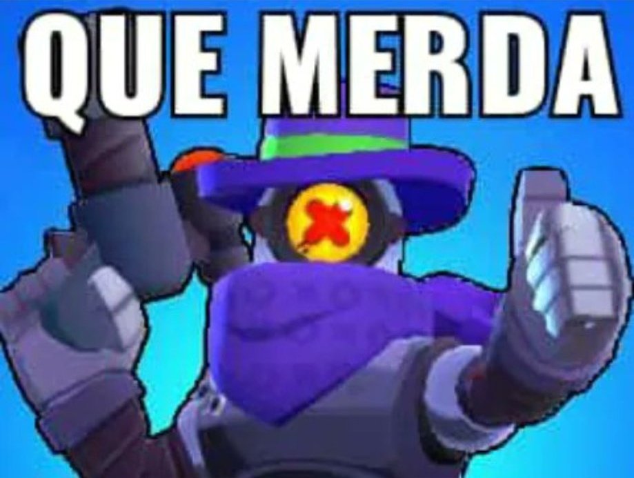 HugoBonnie4's tweet photo. @BNDYVADER @acervobrawl https://t.co/cFgnCs2nMZ