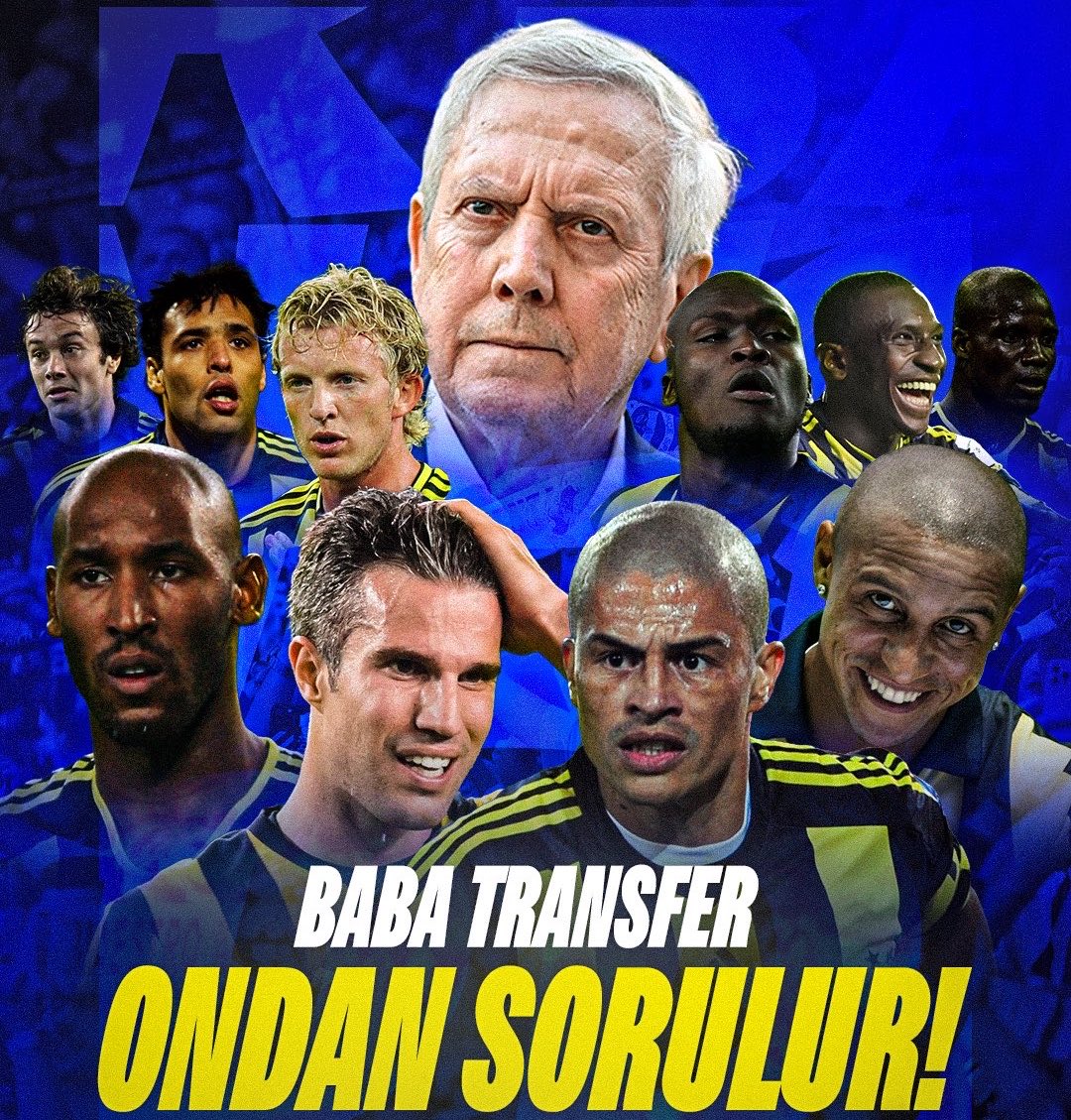 ilbey_onal's tweet photo. @omerxfener Bunları da zamanında Franz Beckenbauer getirmişti haklısın. https://t.co/OY1gN0KK7V