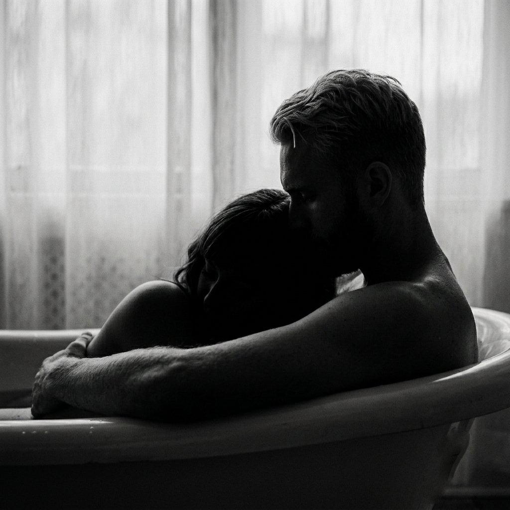 LxTulipeBlanche's tweet photo. ᅠ

ᅠ

ᅠ
❝ — 𝑻𝒖 𝒄𝒖𝒆𝒓𝒑𝒐 𝒆𝒏𝒕𝒆𝒓𝒐 𝒕𝒊𝒆𝒏𝒆 𝒖𝒏 𝒔𝒂𝒃𝒐𝒓 𝒅𝒆 𝒍𝒖𝒛 𝒒𝒖𝒆 𝒎𝒆 𝒅𝒆𝒔𝒍𝒖𝒎𝒃𝒓𝒂, 𝒆𝒓𝒆𝒔 𝒍𝒂 𝒐𝒓𝒊𝒍𝒍𝒂 𝒅𝒆 𝒎𝒂𝒓 𝒅𝒐𝒏𝒅𝒆 𝒎𝒆 𝒉𝒖𝒏𝒅𝒐. ❞ 

ᅠ

ᅠ          ⭒☄. 𝔈 *. ⋆ 🌙 ⭒ .𝔄 ⊹ ˚⭒
                 #SeductiveSunday 
ᅠ

ᅠ https://t.co/HEeZoTtETv