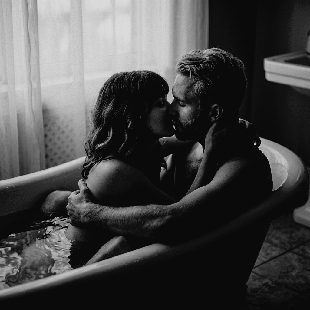 LxTulipeBlanche's tweet photo. ᅠ

ᅠ

ᅠ
❝ — 𝑻𝒖 𝒄𝒖𝒆𝒓𝒑𝒐 𝒆𝒏𝒕𝒆𝒓𝒐 𝒕𝒊𝒆𝒏𝒆 𝒖𝒏 𝒔𝒂𝒃𝒐𝒓 𝒅𝒆 𝒍𝒖𝒛 𝒒𝒖𝒆 𝒎𝒆 𝒅𝒆𝒔𝒍𝒖𝒎𝒃𝒓𝒂, 𝒆𝒓𝒆𝒔 𝒍𝒂 𝒐𝒓𝒊𝒍𝒍𝒂 𝒅𝒆 𝒎𝒂𝒓 𝒅𝒐𝒏𝒅𝒆 𝒎𝒆 𝒉𝒖𝒏𝒅𝒐. ❞ 

ᅠ

ᅠ          ⭒☄. 𝔈 *. ⋆ 🌙 ⭒ .𝔄 ⊹ ˚⭒
                 #SeductiveSunday 
ᅠ

ᅠ https://t.co/HEeZoTtETv