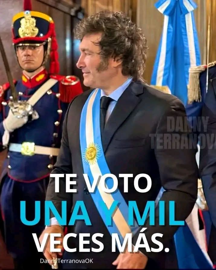turca1985's tweet photo. @NICOLAS71046251 https://t.co/XD9itJZu5Z