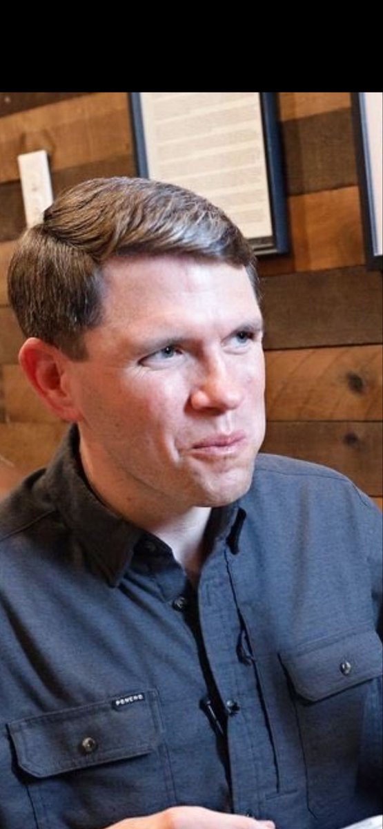 Ro007Mo's tweet photo. @EndWokeness Unlike his twink sex life, he doesn’t want to swallow. https://t.co/IzixgsUEh0