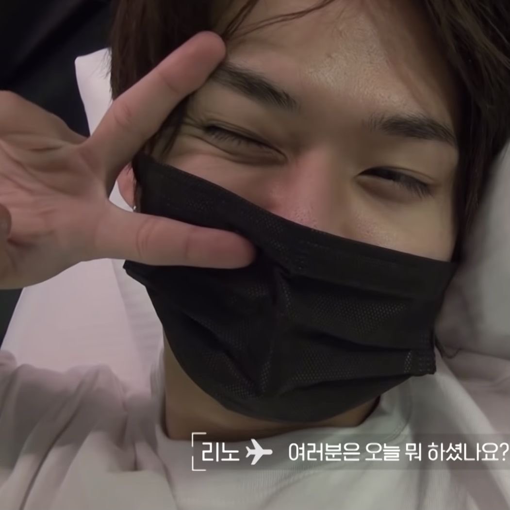 httpsMinminsung's tweet photo. #리노는기여어 https://t.co/hBmkqakCQt