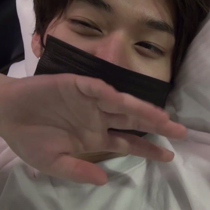 httpsMinminsung's tweet photo. #리노는기여어 https://t.co/hBmkqakCQt