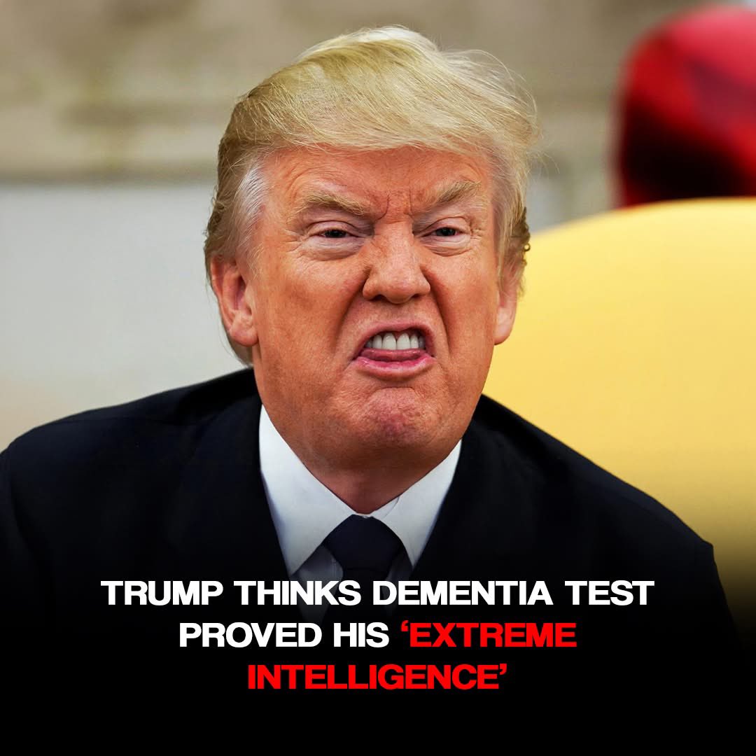 Yam_Nivek's tweet photo. 😂😂😂 https://t.co/xno5x658K1